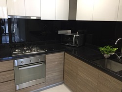 Whitehaven (D5), Apartment #164274592